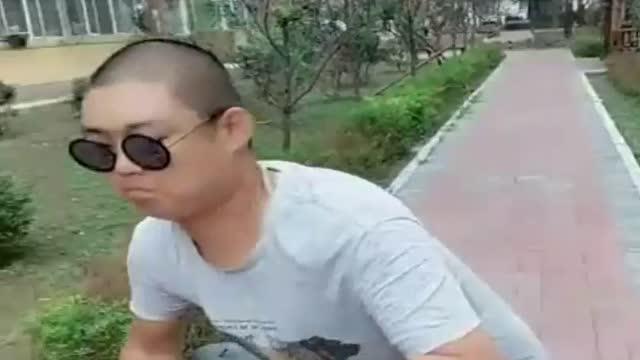 雾气蒙蒙的意思是什么，旷若发蒙的意思是什么
