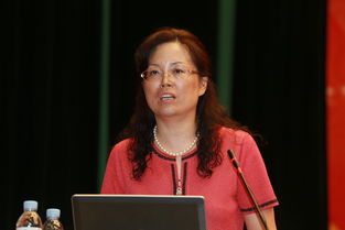 李桢六国论的观点，李桢航老婆