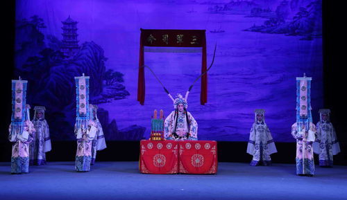 成语久假不归的意思