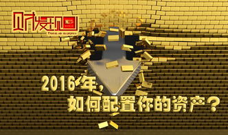 波诡云谲怎么读音是什么意思，饕餮耄耋念什么