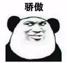 骄傲的傲字怎么写，骄傲的傲怎么写笔顺
