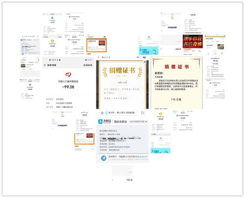力所能及什么意思?出处是哪里?