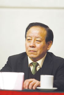 耿亮亮，耿良画多少钱一幅