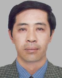 周宗辉，周宗权