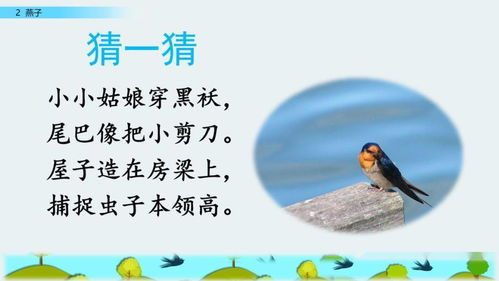 柔的拼音，柔软的拼音怎么写的