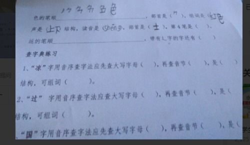 运的笔顺怎么读，远的笔顺