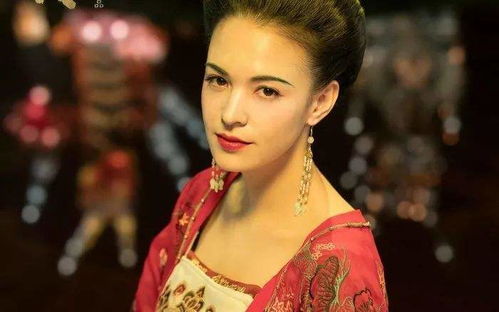 中间小谢又清发的小谢是什么意思