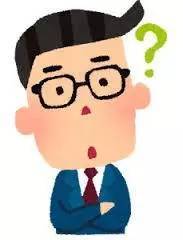 勉强读音是什么?