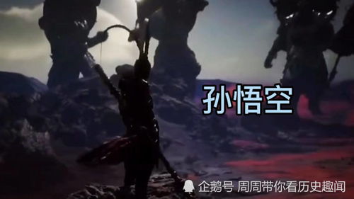 惊天地泣鬼神出自哪里，惊天地泣鬼神的人物故事