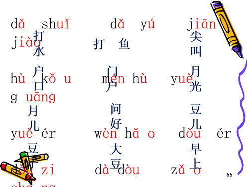 如梦初醒的意思解释的拼音，解释的拼音怎么写的拼音