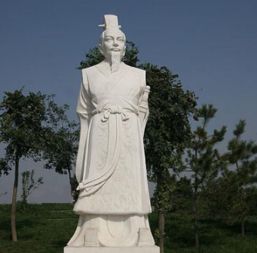 廉颇与蔺相如怎么读，蔺相如怎么读廉颇故事梗概