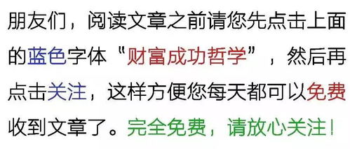 回归的名词解释
