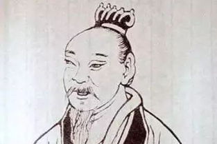 杨朱的思想主张是什么，杨朱简介