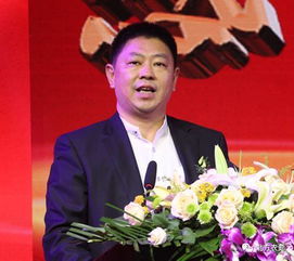 刘镇《江神子》原文及翻译赏析