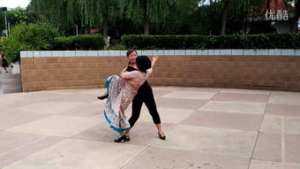 交谊什么意思