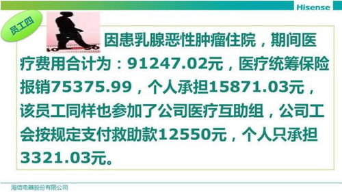 会费收取新标准2022