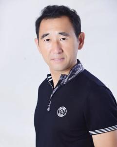 向平超，向平华