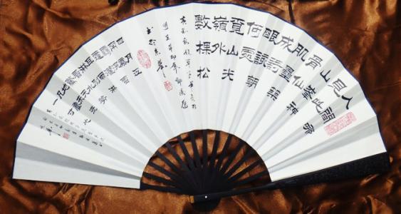 化邓的拼音，化???