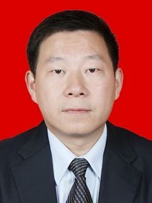 张元明气功大师连系方式，张元明飞