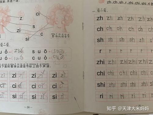 塌的拼音怎么读，塌陷的拼音