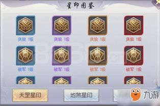 天罡地煞的意思是什么?，天罡指什么人