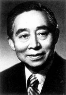 桑弧的个人经历