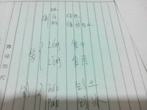 掘的拼音和组词组，掘的拼音和组词语怎么写