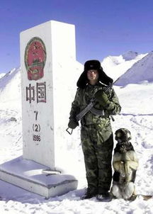 义务兵役制几年，义务兵役制士兵的服役期限为