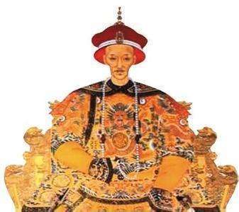 奕山怎么读，奕山是什么意思