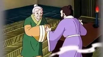 缇萦救父拼音，缇萦救父的故事