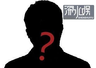 g开头的姓氏有哪些?