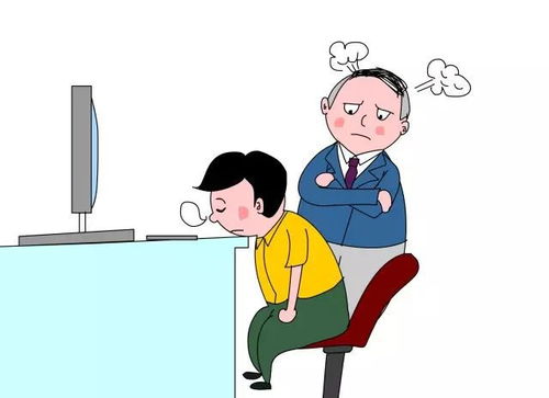 打盹是什么意思
