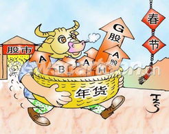 置办的造句