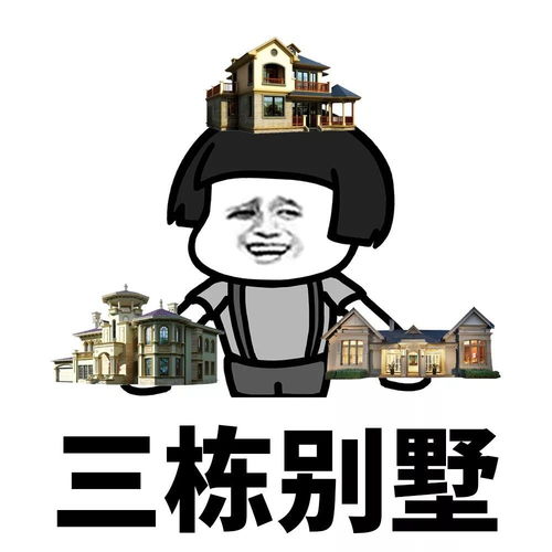 揭不开锅了图片，揭不开锅是指什么生肖动物
