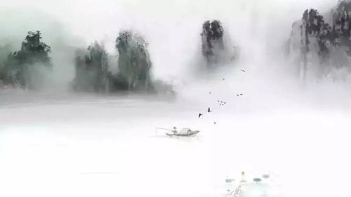 断桥残雪诗词，雪诗词句