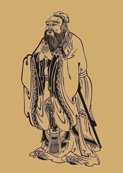 曲肱而枕之读音是什么?