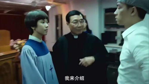 ﻿好勇斗狠什么意思?有什么典故?
