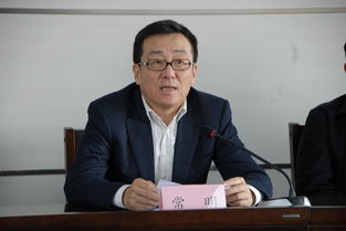 学树常青,师灯常明什么意思