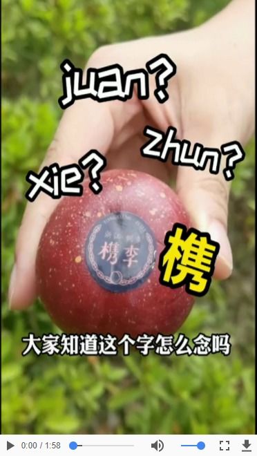 携怎么读 拼音，檄怎么读