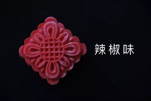 文言文中“未尝”的的意思是什么?