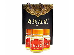 琼浆的意思