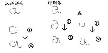 眼拼音怎么写