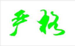 马虎的反义词的标准答案是什么?