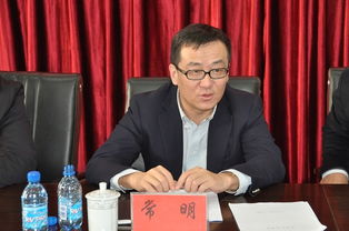 常明灯，常明涟