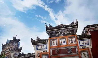 香火鼎盛还是香火旺盛，香火鼎盛是成语吗