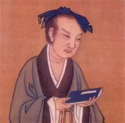 皇帝杀了帮他盖被子的管帽子的官员,请问这具体是什么典故?