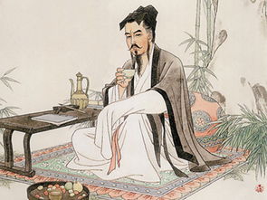 高适是什么朝代的人?