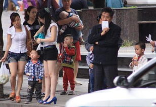人丁兴旺下一句是什么，人丁兴旺什么意思计算机的发展