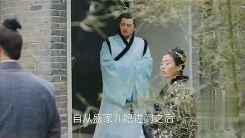 什么叫有辱斯文?