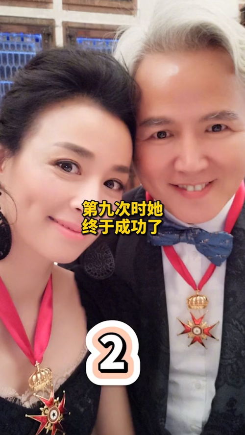 一儿的图案是什么意思